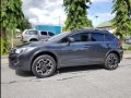 2013 Subaru XV 2.0L for sale-5