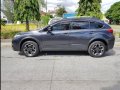 2013 Subaru XV 2.0L for sale-4