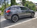 2013 Subaru XV 2.0L for sale-3