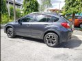 2013 Subaru XV 2.0L for sale-2