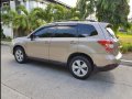 2016 Subaru Forester for sale-3