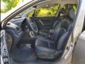 2016 Subaru Forester for sale-0