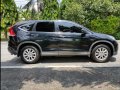 2015 Honda CR-V for sale-2