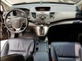 2015 Honda CR-V for sale-0