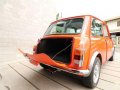 1971 Classic Mini Cooper For Sale -4