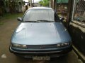 Mitsubishi Lancer 1989 for sale-1