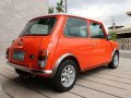 1971 Classic Mini Cooper For Sale -5