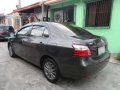 2013 Toyota Vios for sale-5