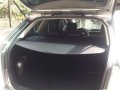Mazda CX7 2013 RUSH For Sale -7