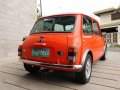 1971 Classic Mini Cooper For Sale -1