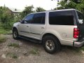 Ford Expedition 2001 model xlt 4x4 For Sale -1