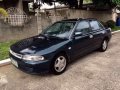 Mitsubishi Lancer 1995 for sale-1