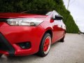 Toyota Vios 2014 For Sale-1