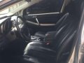 Mazda CX7 2013 RUSH For Sale -4