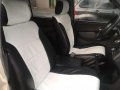 2013 Mitsubishi Adventure GLXII White For Sale -6