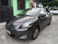 2013 Toyota Vios for sale-4