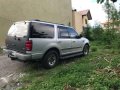 Ford Expedition 2001 model xlt 4x4 For Sale -3