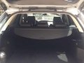 Mazda CX7 2013 RUSH For Sale -6