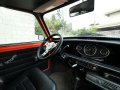 1971 Classic Mini Cooper For Sale -2