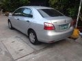 Toyota Vios 2013 for sale-1