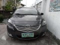 2013 Toyota Vios for sale-0