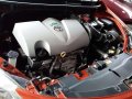 2018 Toyota Vios 1.3E Manual For Sale -2