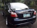 Toyota Vios 2010 for sale-2