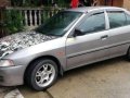 Mitsubishi Lancer 1997 for sale-0