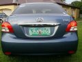 Toyota Vios 1.3 E 2009 Super FRESH For Sale -5