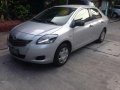 Toyota Vios 2013 for sale-0
