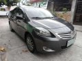 2013 Toyota Vios for sale-2