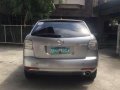 Mazda CX7 2013 RUSH For Sale -1