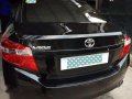 2018 Toyota Vios for sale-1