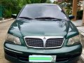 2004 Mitsubishi Lancer for sale-0