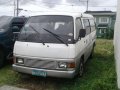 2004 Nissan Urvan for sale-2