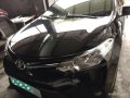 2018 Toyota Vios for sale-0