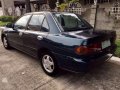 Mitsubishi Lancer 1995 for sale-3