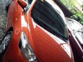 2018 Toyota Vios 1.3E Manual For Sale -0