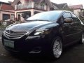 Toyota Vios 2010 for sale-0