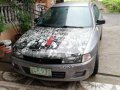 Mitsubishi Lancer 1997 for sale-2