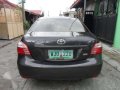 2013 Toyota Vios for sale-1