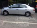 Toyota Vios 2013 for sale-2