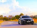 Lexus Is350 2017 for sale-1