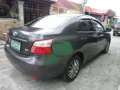 2013 Toyota Vios for sale-3