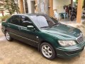 2004 Mitsubishi Lancer for sale-2