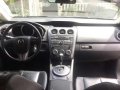 Mazda CX7 2013 RUSH For Sale -3