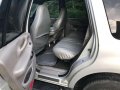 Ford Expedition 2001 model xlt 4x4 For Sale -4