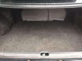 2001 Toyota Corolla Altis for sale-5