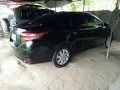 Toyota Vios 2015 for sale-4