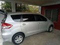 2016 Suzuki Ertiga for sale-2